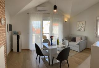 Apartment Blue Dream II - Zadar - 5