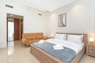 1bd apt plus study I Close to mall I Fast wi-fi - 3