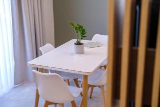 Olivo Home - Zipárion - 4