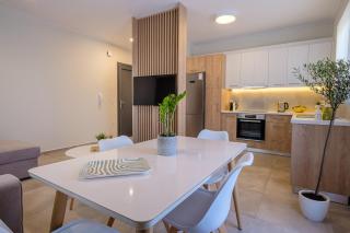 Olivo Home - Zipárion - 6