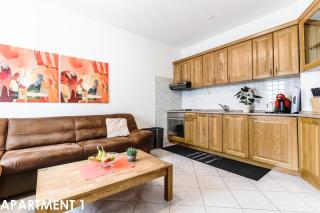 Maestral Apartments - Vrsar - 8