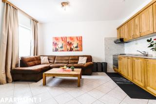 Maestral Apartments - 1