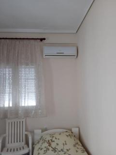 Apartment Aleksadra - Paralia - 4