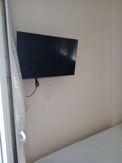 Apartment Aleksadra - Paralia - 3