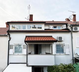 Maestral Apartments - Vrsar - 4
