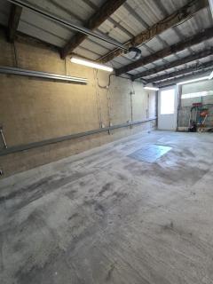 Scarpe House - Garage - Jardin - Wifi - Douai - 3