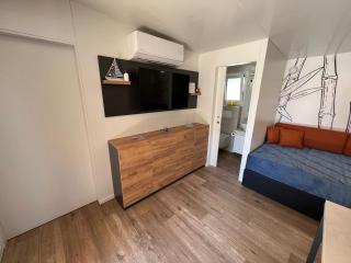Mobile Home Bubamara - Drage - 4