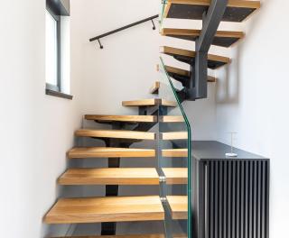 Villas Residence 360 - 5