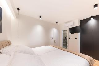 Villas Residence 360 - 1