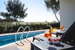 Villas Residence 360 - 2