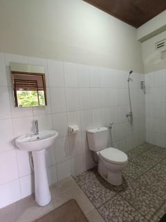 Made Oka Budget Room - Munduk - 4