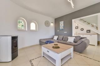 Villas Guzman - Tango - Calpe - 3