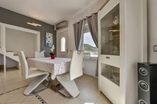 Villas Guzman - Tango - Calpe - 1