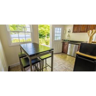 Fair Point Marina - 1