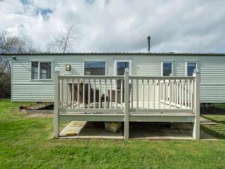 Thorpe Park Letsand Property Management - Cleethorpes - 8