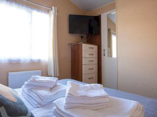 Thorpe Park Letsand Property Management - Cleethorpes - 3