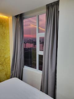 Sempre Premier Inn - MACTAN AIRPORT HOTEL - Île de Mactan - 4