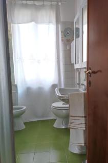 Casa degli ulivi - 2