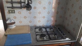 Casa degli ulivi - Torri del Benaco - 1