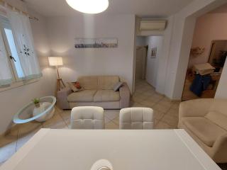 the waterfront refuge - Il rifugio frontemare - 8