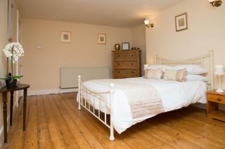 The Grange Manor House, Norfolk - Setchey - 9