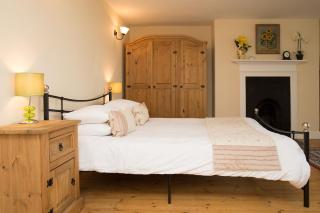 The Grange Manor House, Norfolk - Setchey - 3