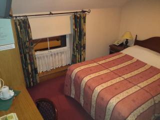 Bridge Hotel - 3
