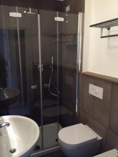 Savoy Hotel - 8