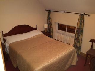 Bridge Hotel - Arklow - 2