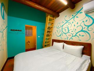 金門玉宿古厝小包棟民宿 - 2