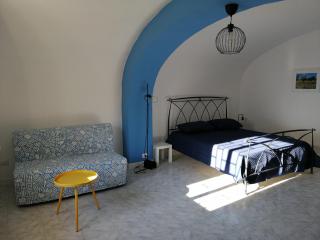 CASA MASHA - 8