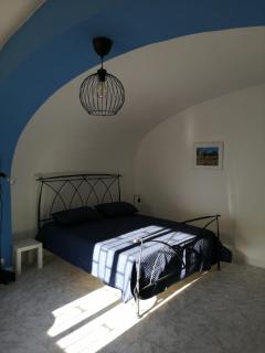 CASA MASHA - 5