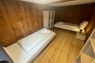 5.5-room apartment (Muntaluna Lodge) - Valens - 3