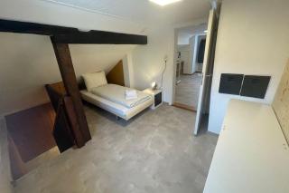 5.5-room apartment (Muntaluna Lodge) - Valens - 2