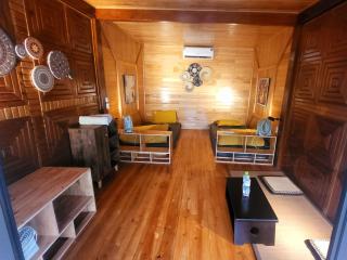 Ha Giang Loop Hostel & Tours - Ha Giang - 5