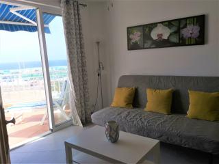 Los Cristianos Top floor Appartement Serenity - 2
