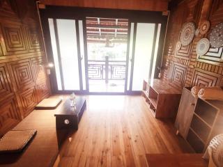 Ha Giang Loop Hostel & Tours - Ha Giang - 4