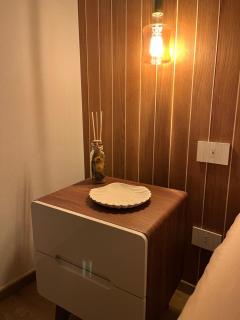 Suite ZEUS - La Spezia - 7