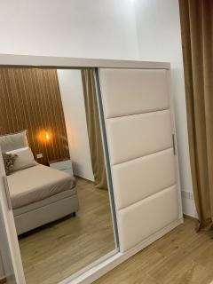 Suite ZEUS - La Spezia - 6