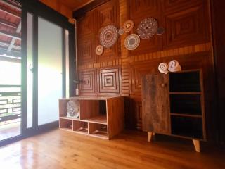Ha Giang Loop Hostel & Tours - Ha Giang - 3