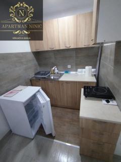 Apartman Ninic - Vrnjačka Banja - 9