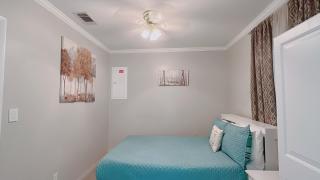 310 Priscilla Dr Apartment - Fort Walton Beach - 4