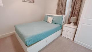 310 Priscilla Dr Apartment - Fort Walton Beach - 2
