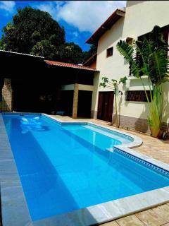 Villa Brunna - Natal - 8
