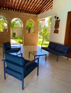 Villa Brunna - Natal - 3