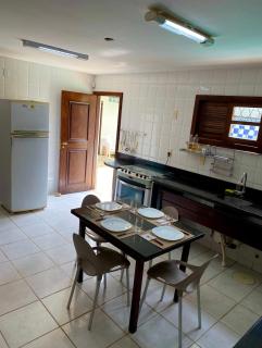Villa Brunna - Natal - 2