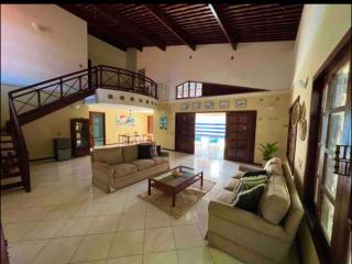 Villa Brunna - Natal - 1