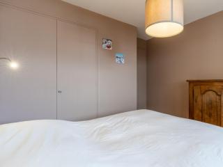 Appartement 3*** à La Clusaz, 2 Chambres, 6 Pers., Proche Pistes et Commerces - FR-1-304-280 - 1