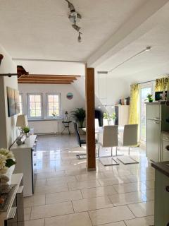 Seeadler-Wohnung - 5