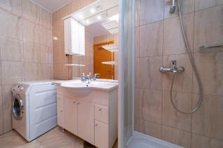 Grubelic House - Rab - 5
